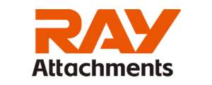 RAY-Attachments-logo