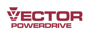 Vector logo
