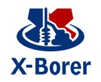 X-Borer-logo